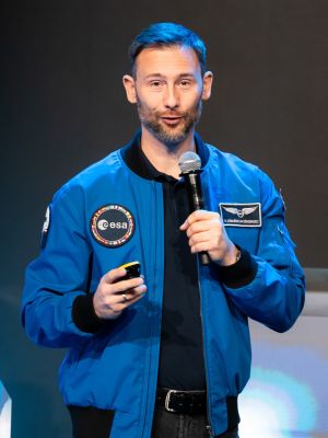 suw krakow