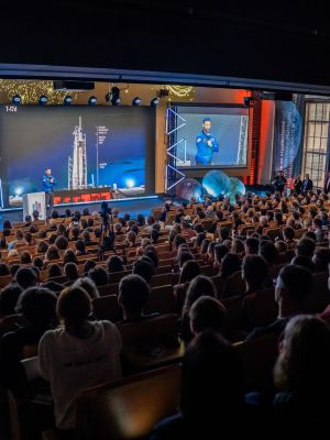 suw krakow