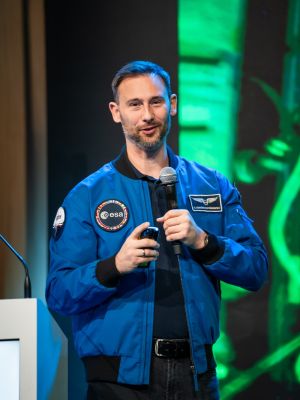 suw krakow