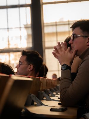 suw krakow
