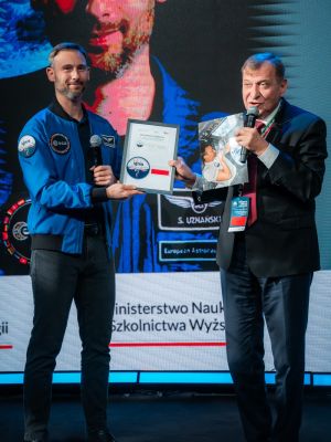 suw krakow