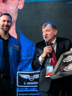 suw krakow
