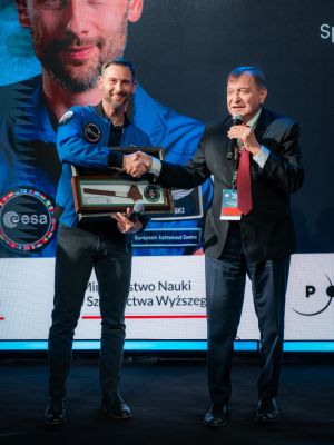 suw krakow
