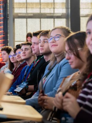 suw krakow