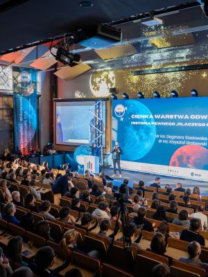 suw krakow