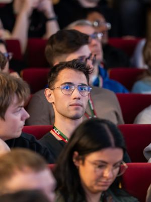 suw krakow