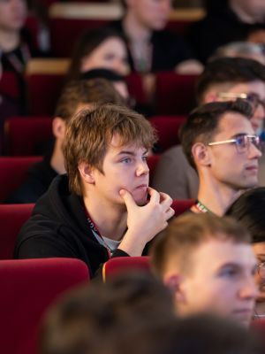 suw krakow