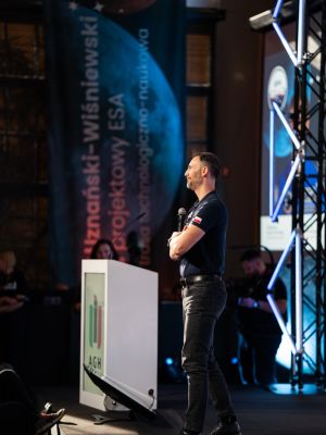suw krakow