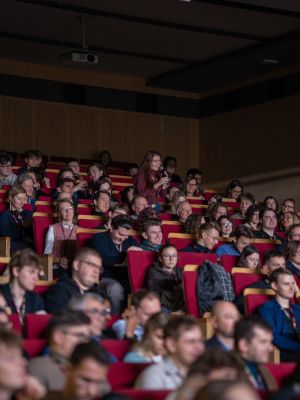 suw krakow