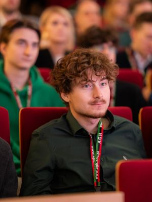 suw krakow