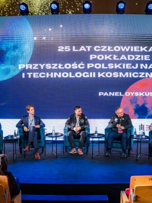 suw krakow