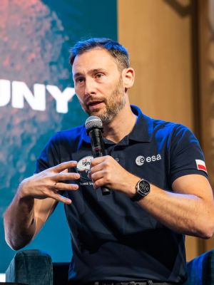 suw krakow