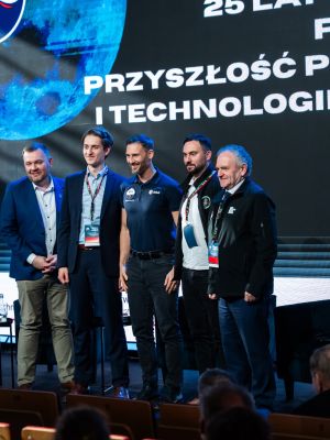 suw krakow