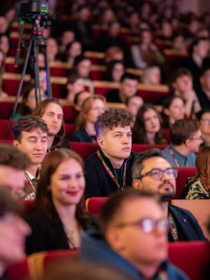 suw krakow