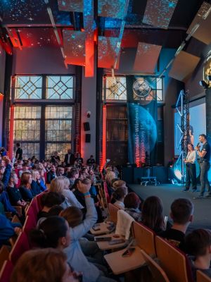 suw krakow