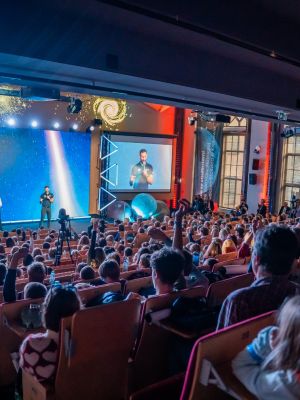 suw krakow