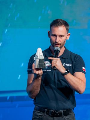 suw krakow