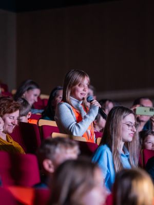 suw krakow