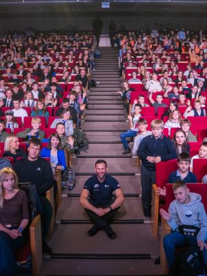 suw krakow
