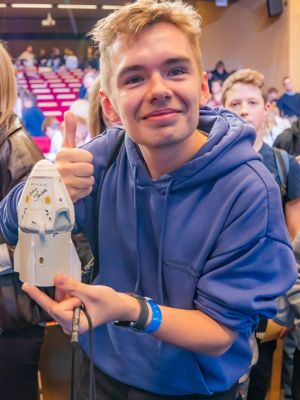 suw krakow