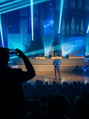 suw lublin 1