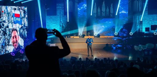 suw lublin 1