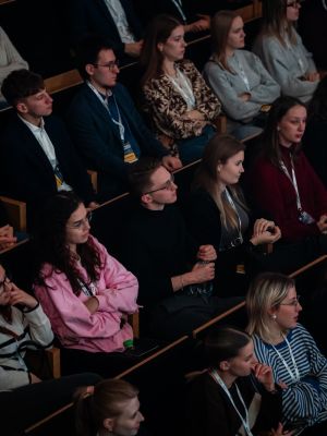 suw lublin