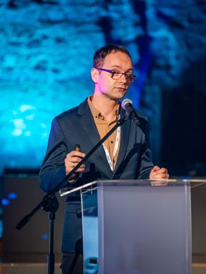suw lublin