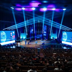 suw lublin