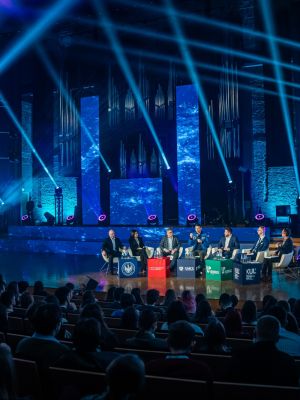 suw lublin