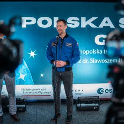 suw lublin