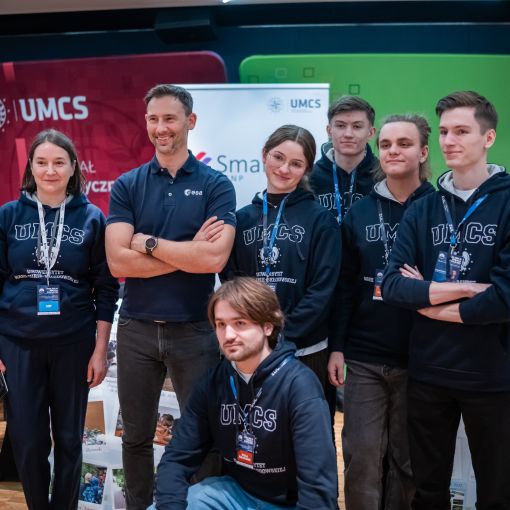 suw lublin