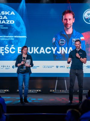 suw lublin