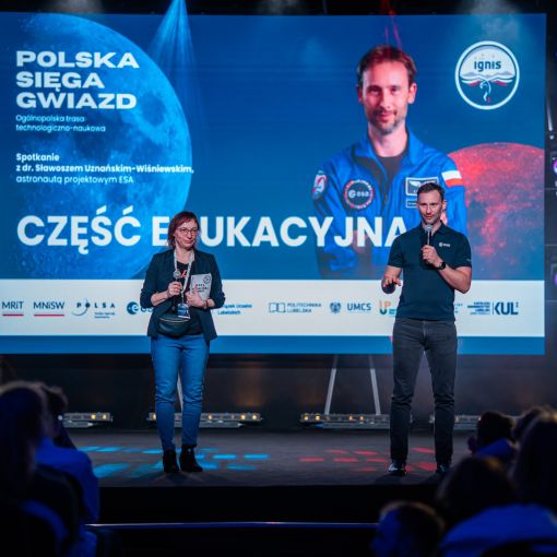 suw lublin