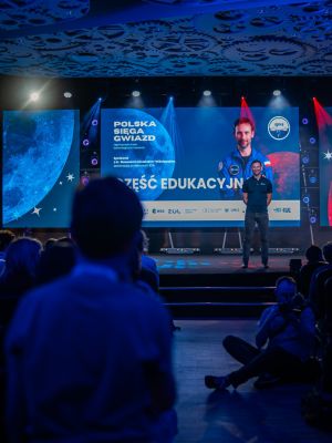 suw lublin