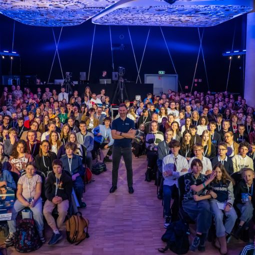 suw lublin