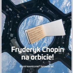 ignis pr bag chopin