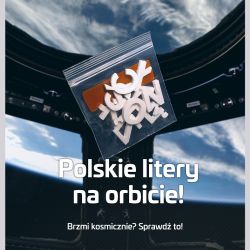 ignis pr bag litery