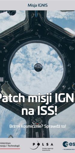 ignis pr bag pach ignis
