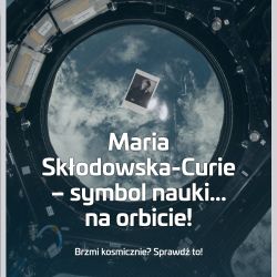 ignis pr bag sklodowska curie