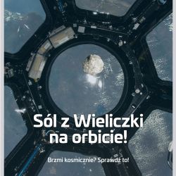 ignis pr bag sol wieliczka