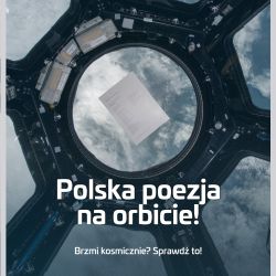 ignis pr bag szymborska