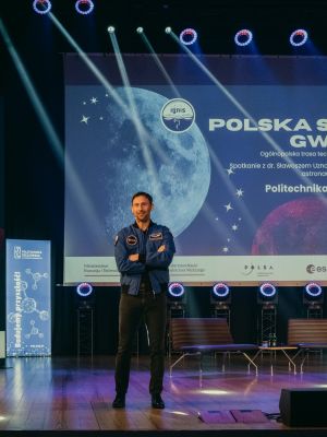 rzeszow  10 of 