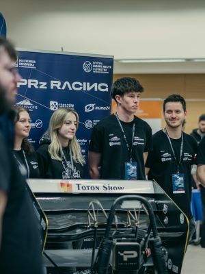 rzeszow  21 of 