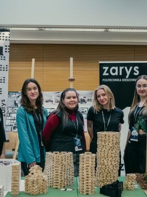 rzeszow  22 of 