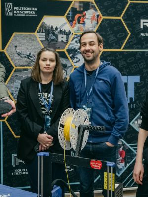 rzeszow  23 of 