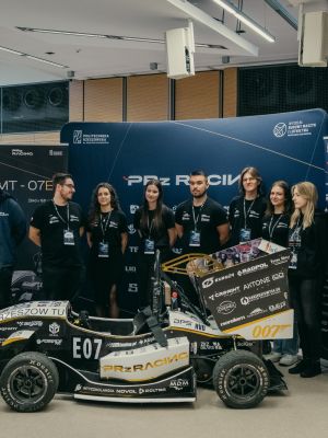 rzeszow  24 of 