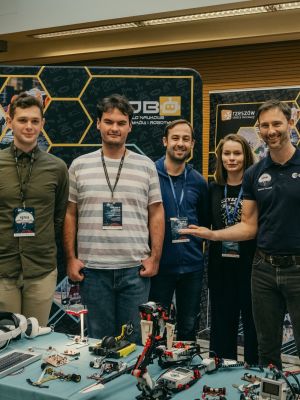 rzeszow  28 of 
