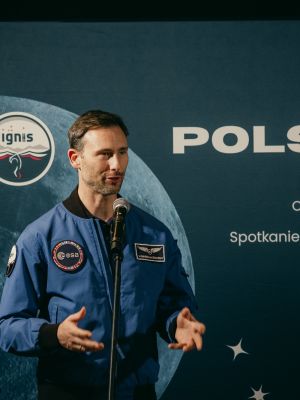 rzeszow  29 of 