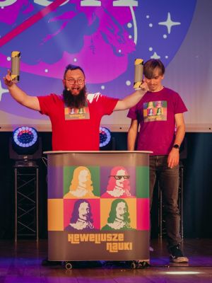 rzeszow  33 of 